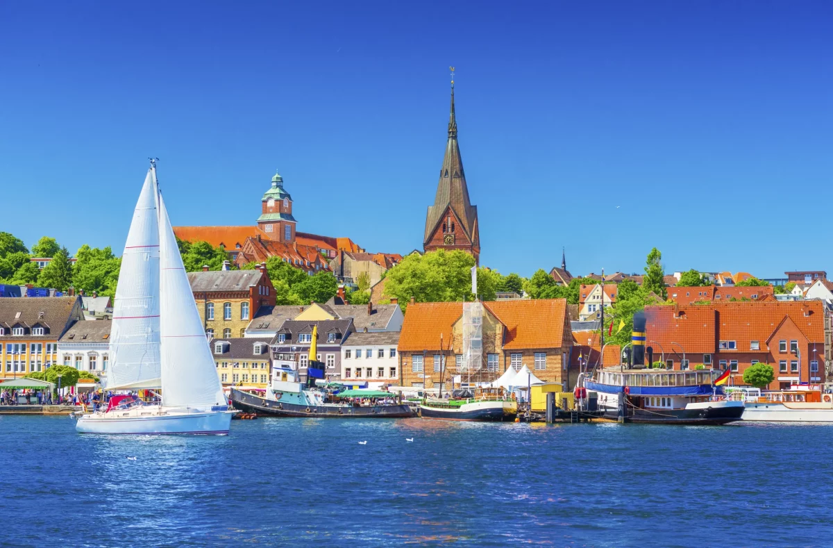 AdobeStock_238187915 Kopie