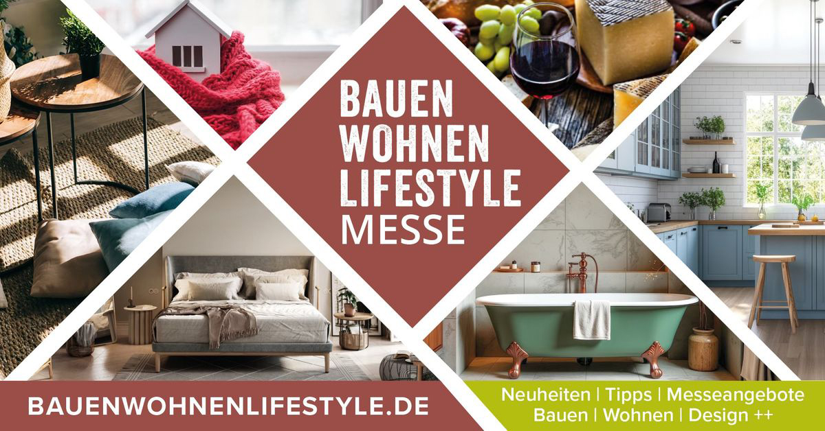 Event-Bild