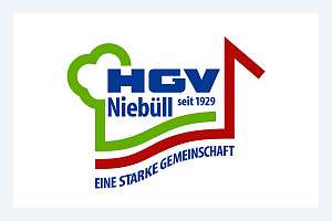 Event-Bild