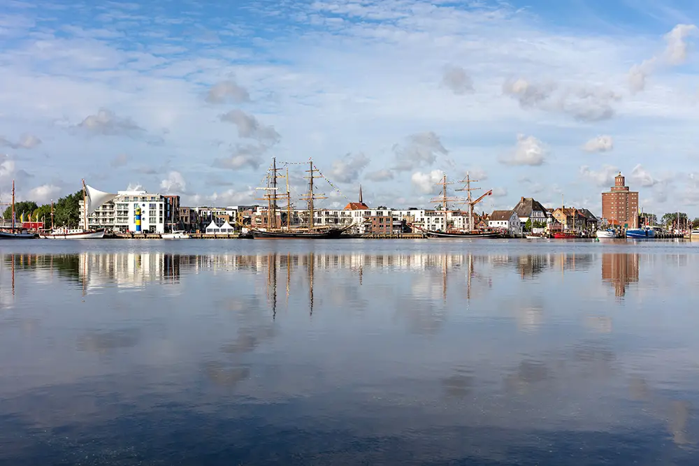 eckernfoerde